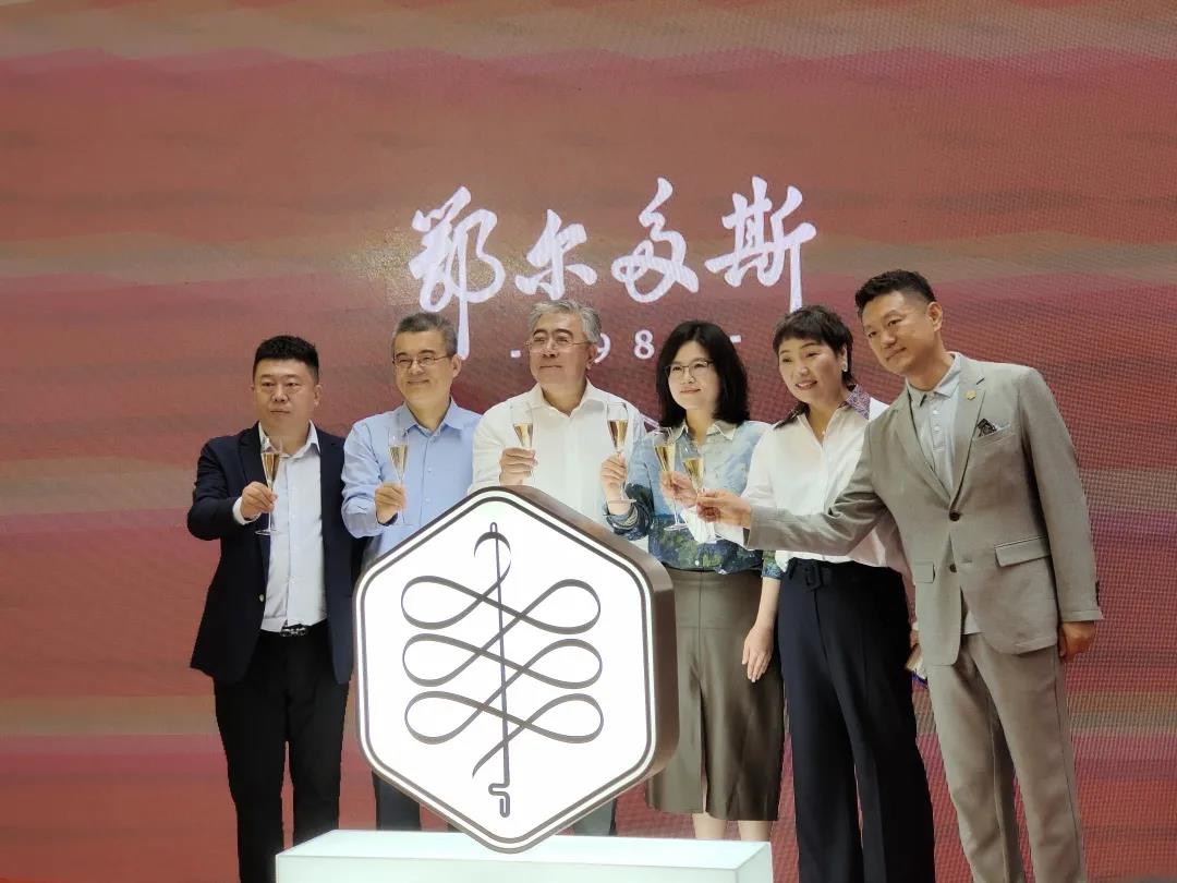 尊龙凯时·(中国区)人生就是搏!