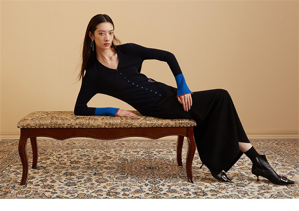 尊龙凯时·(中国区)人生就是搏!