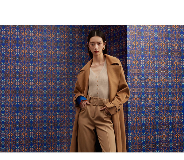 尊龙凯时·(中国区)人生就是搏!