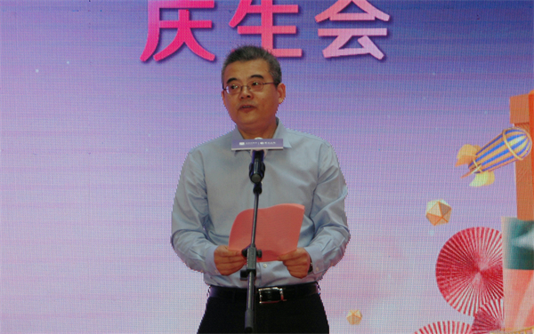 尊龙凯时·(中国区)人生就是搏!