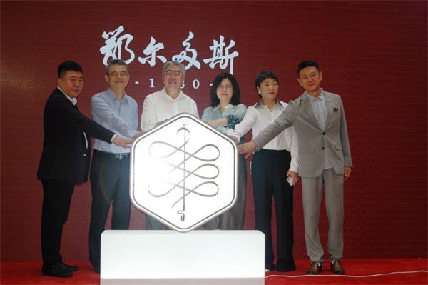 尊龙凯时·(中国区)人生就是搏!