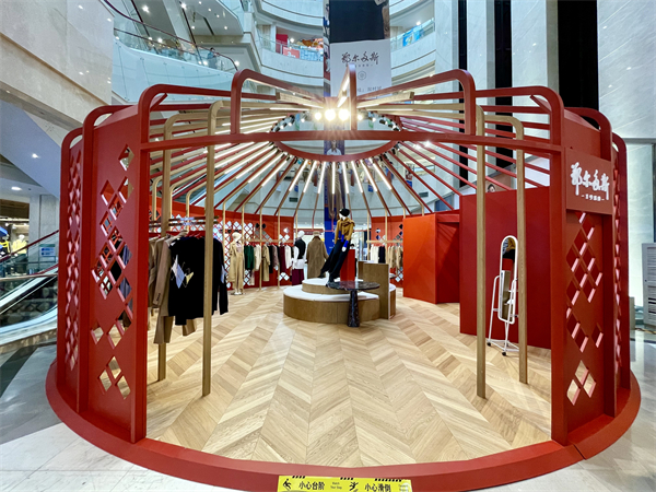 尊龙凯时·(中国区)人生就是搏!