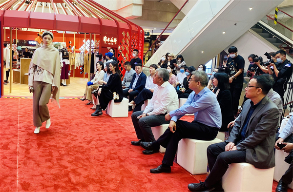 尊龙凯时·(中国区)人生就是搏!