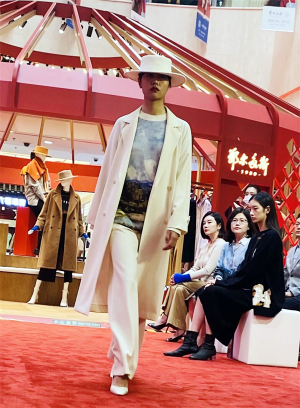 尊龙凯时·(中国区)人生就是搏!