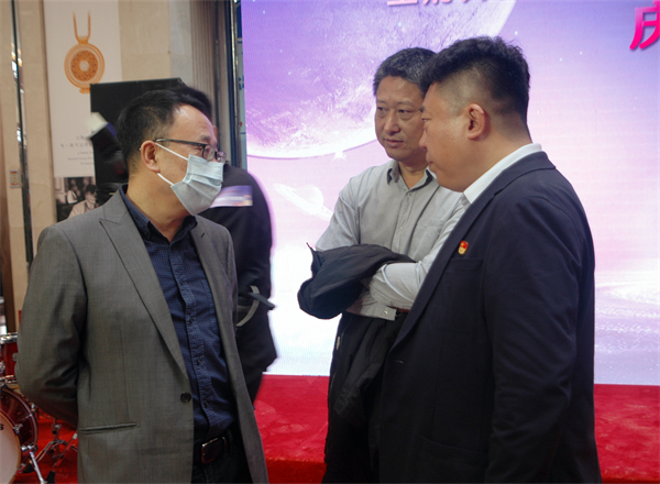 尊龙凯时·(中国区)人生就是搏!