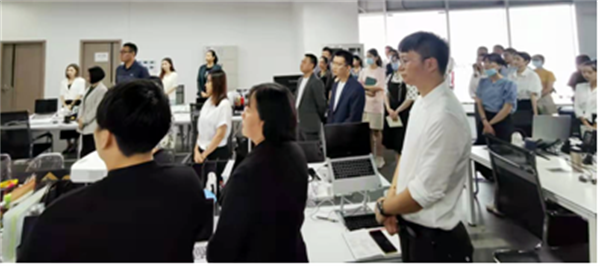 尊龙凯时·(中国区)人生就是搏!