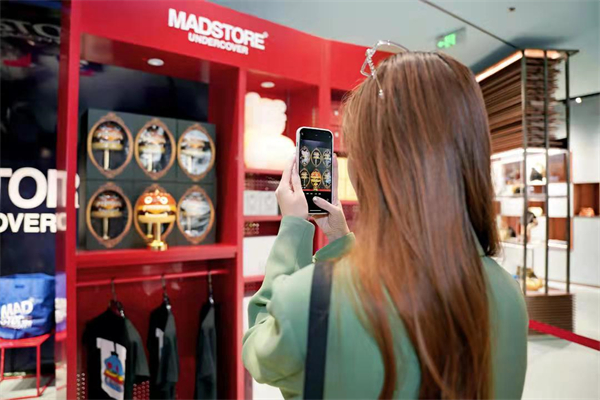 尊龙凯时·(中国区)人生就是搏!