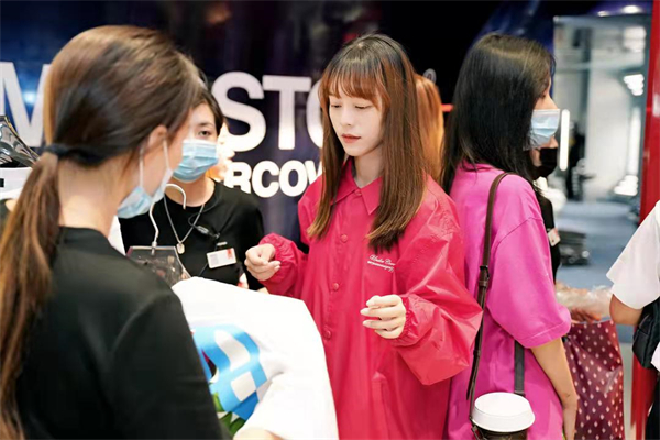 尊龙凯时·(中国区)人生就是搏!