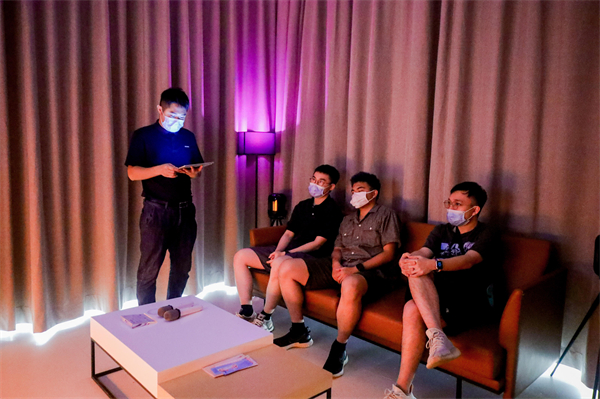 尊龙凯时·(中国区)人生就是搏!