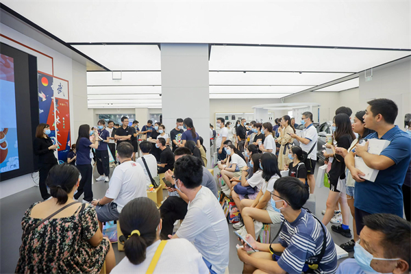 尊龙凯时·(中国区)人生就是搏!