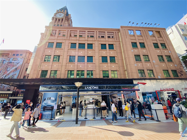 尊龙凯时·(中国区)人生就是搏!