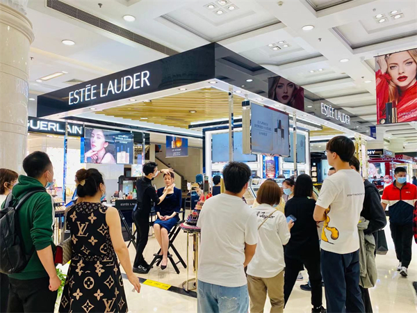 尊龙凯时·(中国区)人生就是搏!