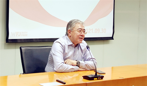 尊龙凯时·(中国区)人生就是搏!