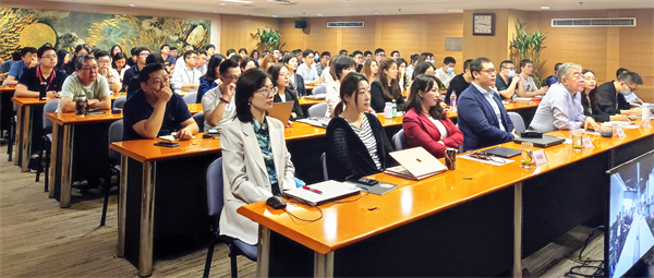 尊龙凯时·(中国区)人生就是搏!