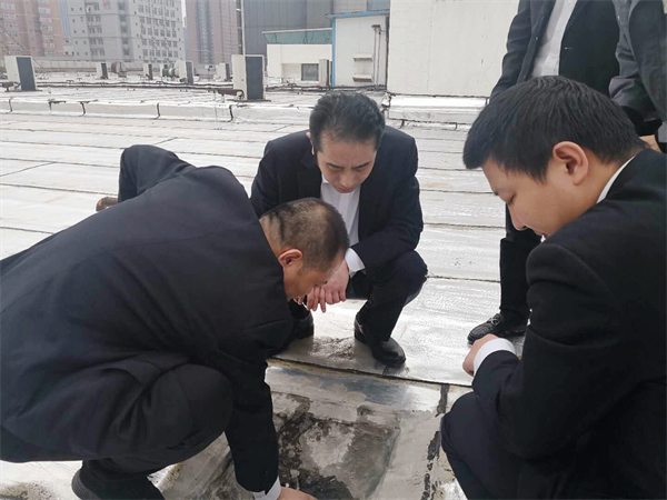 尊龙凯时·(中国区)人生就是搏!