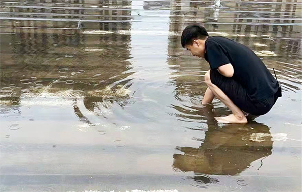 尊龙凯时·(中国区)人生就是搏!