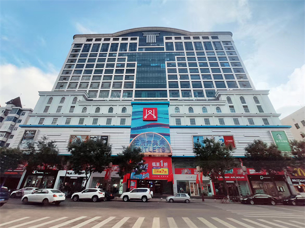 尊龙凯时·(中国区)人生就是搏!