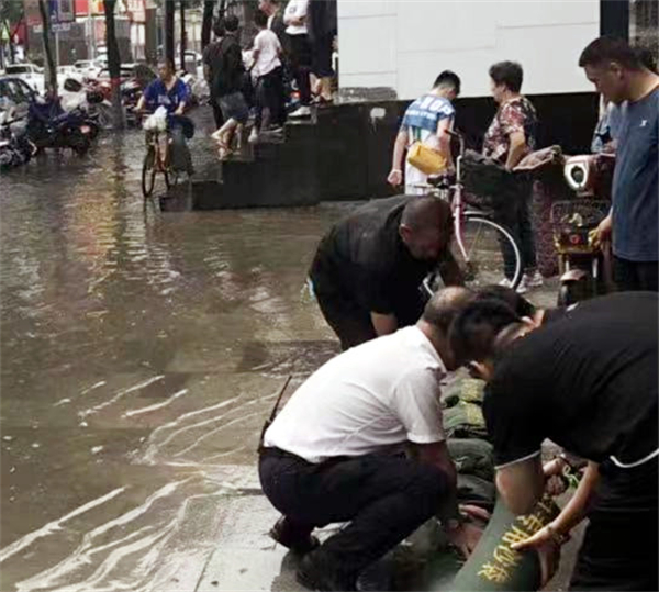 尊龙凯时·(中国区)人生就是搏!