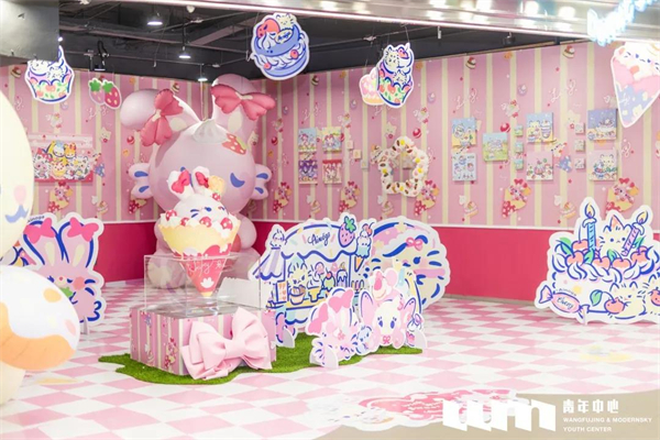 尊龙凯时·(中国区)人生就是搏!