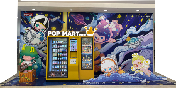 尊龙凯时·(中国区)人生就是搏!