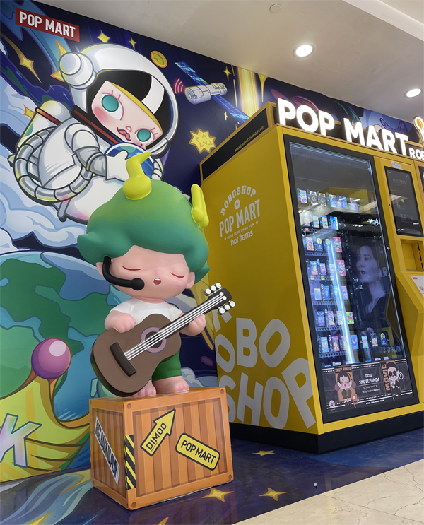 尊龙凯时·(中国区)人生就是搏!