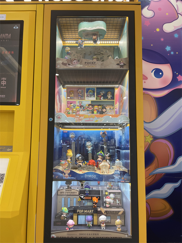 尊龙凯时·(中国区)人生就是搏!