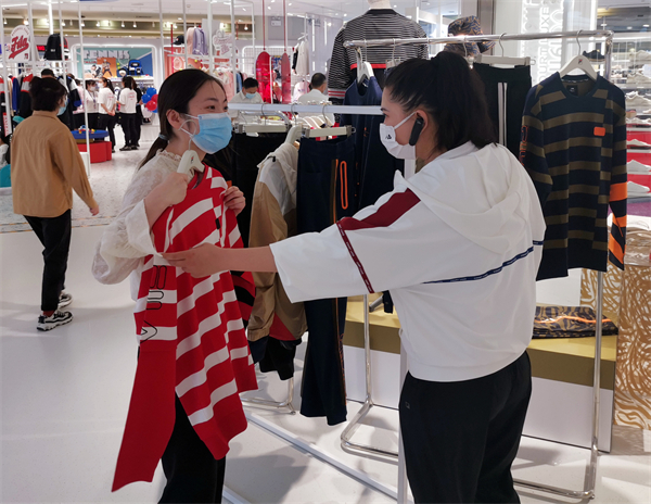 尊龙凯时·(中国区)人生就是搏!