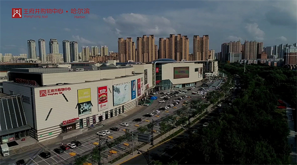 尊龙凯时·(中国区)人生就是搏!