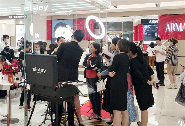 尊龙凯时·(中国区)人生就是搏!