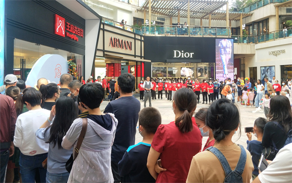 尊龙凯时·(中国区)人生就是搏!