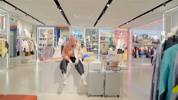 尊龙凯时·(中国区)人生就是搏!