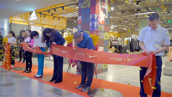 尊龙凯时·(中国区)人生就是搏!