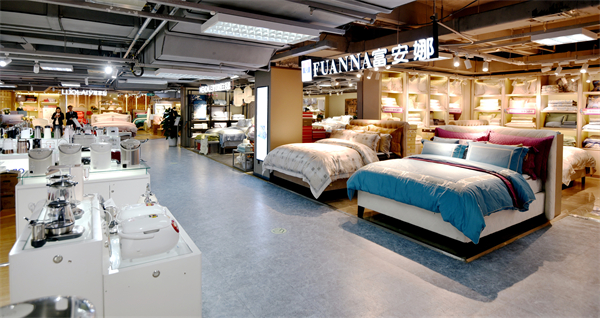 尊龙凯时·(中国区)人生就是搏!