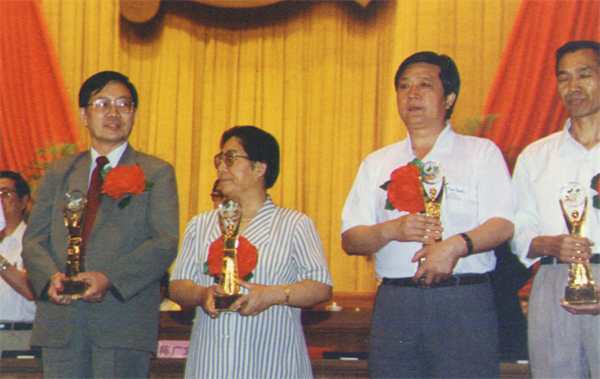 尊龙凯时·(中国区)人生就是搏!