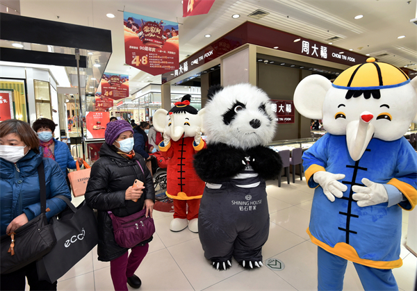 尊龙凯时·(中国区)人生就是搏!