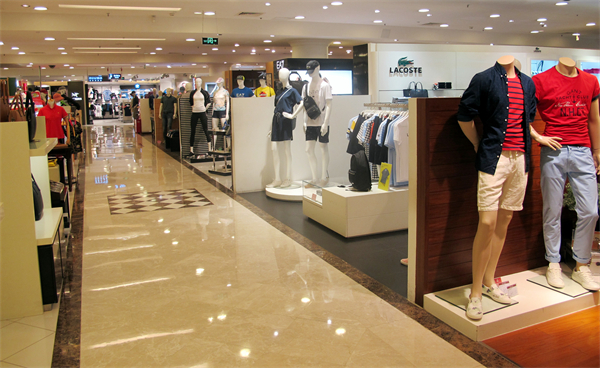 尊龙凯时·(中国区)人生就是搏!