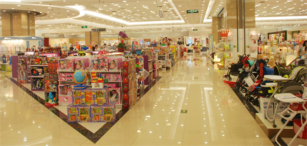 尊龙凯时·(中国区)人生就是搏!