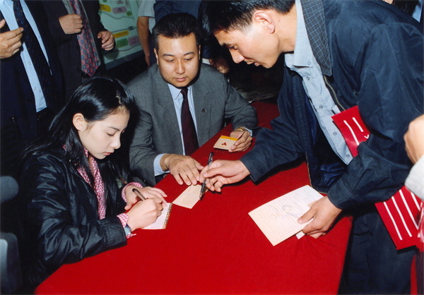 尊龙凯时·(中国区)人生就是搏!