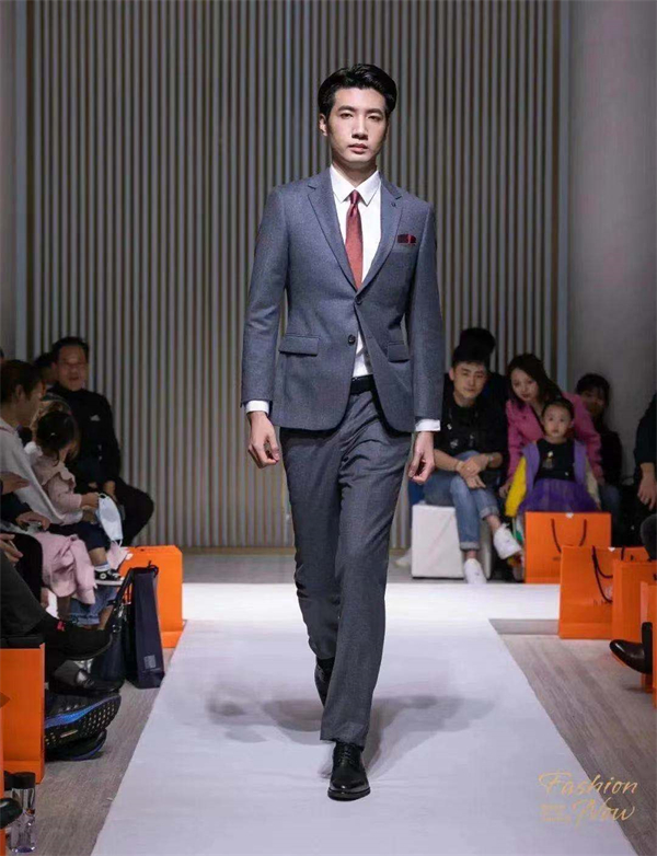 尊龙凯时·(中国区)人生就是搏!