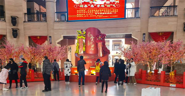 尊龙凯时·(中国区)人生就是搏!