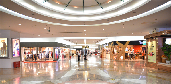 尊龙凯时·(中国区)人生就是搏!