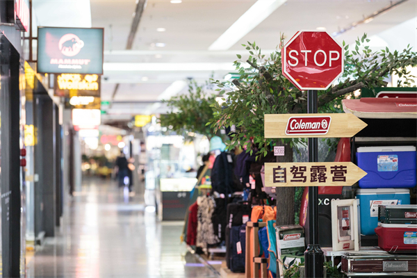 尊龙凯时·(中国区)人生就是搏!