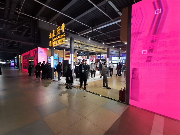 尊龙凯时·(中国区)人生就是搏!