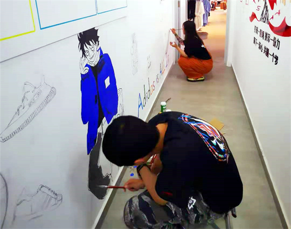 尊龙凯时·(中国区)人生就是搏!