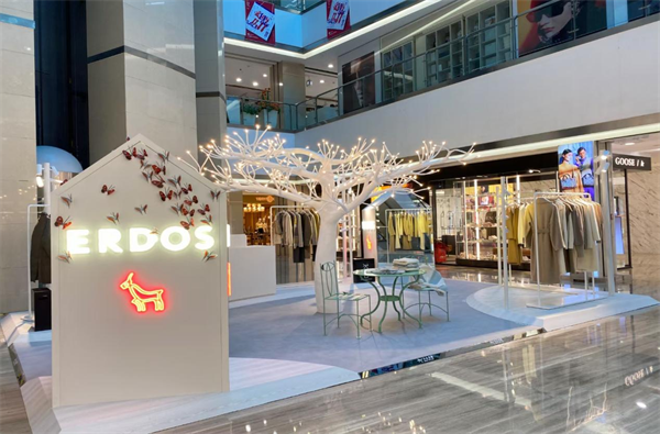 尊龙凯时·(中国区)人生就是搏!