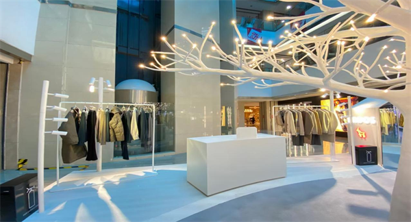 尊龙凯时·(中国区)人生就是搏!