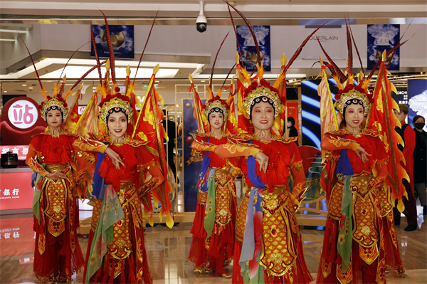 尊龙凯时·(中国区)人生就是搏!