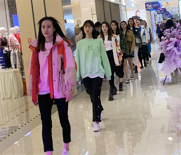 尊龙凯时·(中国区)人生就是搏!