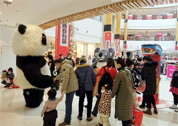 尊龙凯时·(中国区)人生就是搏!