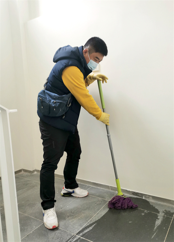 尊龙凯时·(中国区)人生就是搏!